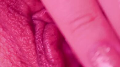 Good Girl Explains Perfect Pussy With Daddy Dirty Talk Joi Close Up Gape