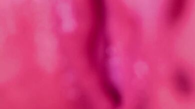 Good Girl Explains Perfect Pussy With Daddy Dirty Talk Joi Close Up Gape