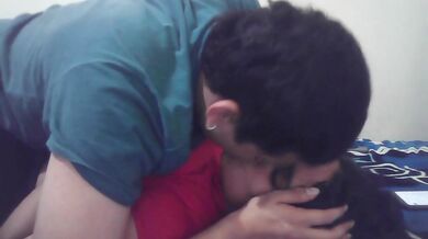 Beautiful Colombian Plus Size Latina Bitch Gushing Oral Money Hot Sex