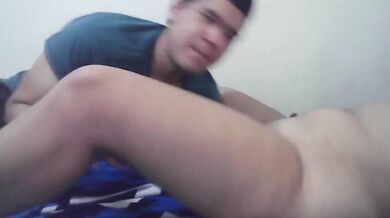 Beautiful Colombian Plus Size Latina Bitch Gushing Oral Money Hot Sex