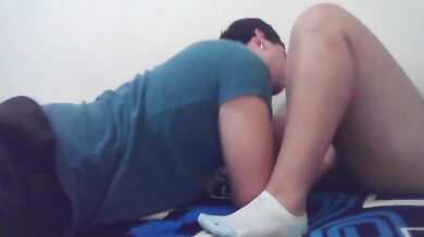 Beautiful Colombian Plus Size Latina Bitch Gushing Oral Money Hot Sex