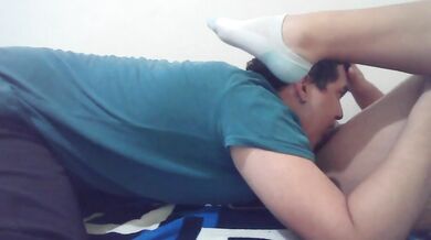Beautiful Colombian Plus Size Latina Bitch Gushing Oral Money Hot Sex