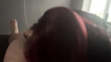 Russian 18 Year Old Cute Girl With Big Tits And Big Ass Wanted Sex Before Work Amateur Exclusive HD Porn Verified