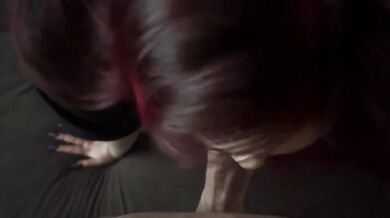 Russian 18 Year Old Cute Girl With Big Tits And Big Ass Wanted Sex Before Work Amateur Exclusive HD Porn Verified