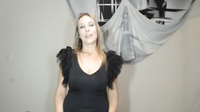 SFW Verified Amateur HD Porn Portrays Being Misunderstood Feeling
