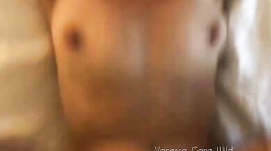 British Amateur Blonde MILF Over 60 Watched and Destroyed in Free Porn Clips Compilation