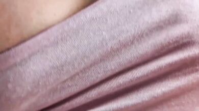 Perv Stepdad Destroyed By Cheater Stepmom Creampie POV
