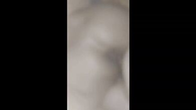 Amateur Asian MILF BBW Big Ass Bikini Fuck Chubby Body Hairy Pussy Eating Suck Dick Black Pussy Hard Fuck Big Butt