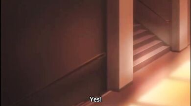 Cute 18 Year School Girl Anime Hentai HD Big Ass Big Tits Anal Destroyed Gushing