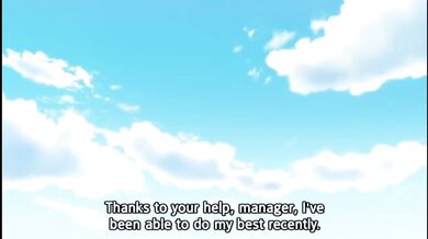 Cute 18 Year School Girl Anime Hentai HD Big Ass Big Tits Anal Destroyed Gushing