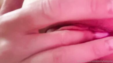 Amateur College Blonde Masturbating With Dildo Riding And Pussy Fingering Shaved Perfect Pussy