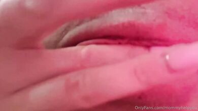 Amateur College Blonde Masturbating With Dildo Riding And Pussy Fingering Shaved Perfect Pussy