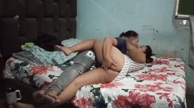 Horny Ebony And Latina Big Ass Lesbian Pussy Destroyed Before You Go Me Like You Have Never Done Before