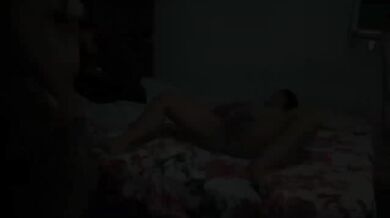 Horny Ebony And Latina Big Ass Lesbian Pussy Destroyed Before You Go Me Like You Have Never Done Before