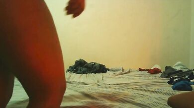 Destroyed Latina Bitch Money Blowjob Hard Fast Fuck Best Friends Girl