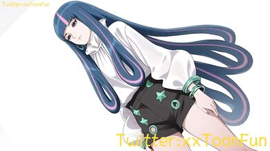 Eida Destroyed Boruto Gushing Cumshot Big Tits Blowjob Hentai Adult Animation by xxtoonfun