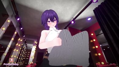 Do Not Stretch Breast Ass And Giantess Expansion Prettyclicky