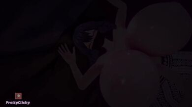 Do Not Stretch Breast Ass And Giantess Expansion Prettyclicky