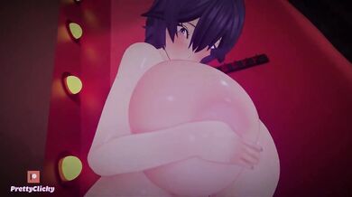 Do Not Stretch Breast Ass And Giantess Expansion Prettyclicky