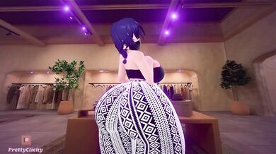 Do Not Stretch Breast Ass And Giantess Expansion Prettyclicky