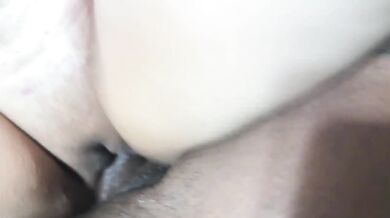 Outdoor Public Sex With Verified Amateurs Asian Babe Getting Destroyed Gushing Choked