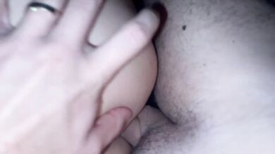 Condom Sex With Fit Girl Big Ass Super Wet Pussy