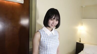 Uncensored Japanese Amateur Pov Babe Destroyed Doggy Style Choked Gushing