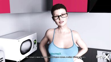 Mature Got Dick 19 Destroyed Gushing Choked Cocktail Party