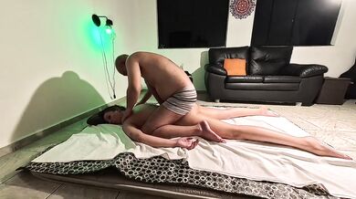 Real Oil Massage Rooms Destroyed Panties Belly Sweet Couples Stories Big Ass HD Porn MILF Reality Verified Amateurs