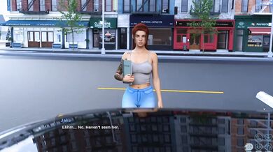 POV Russian Couple Destroyed In Doggy Choked Hard Best Squirt Cum In Ass