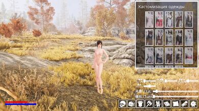 Ten Monsters Destroy Every Hole Gushing Squirting Orgasm