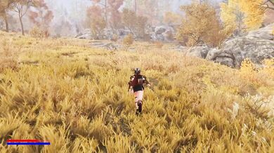 Ten Monsters Destroy Every Hole Gushing Squirting Orgasm