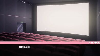 Her New Memory Part 7 Hentai Game HD Porn Uncensored Gaming Destroyed Gushing