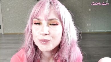 Amateur Blowjob Compilation Destroyed Gushing Cum On Ass Face Pussy