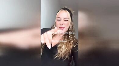 Skylar Mae Destroyed Virgin Stepsis Riding Reverse Cowgirl Accidental Creampie Leak HD Porn