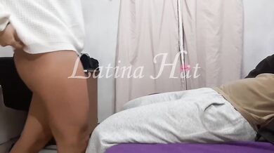 Best Blowjob Deepthroat Gagging With Cum On Face