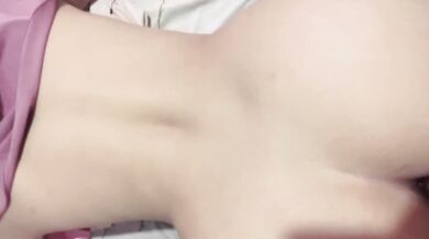 Newest Indo Bokep Hijab Beauty Destroyed by Amateur Handjob Cum Inside Creampie