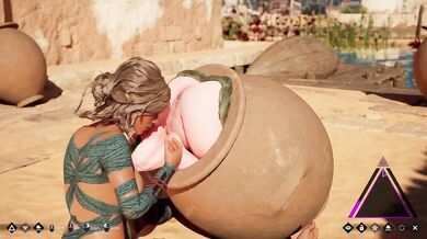 Stuck In Washer My Hot Stepsister Got Destroyed With Hard Fast Fuck And Doggystyle Orgasm
