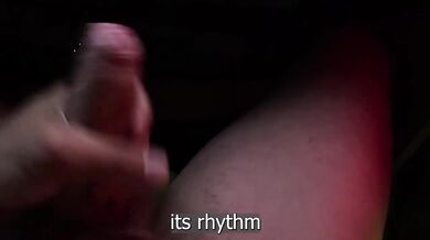 Daddy Talks Dirty Over Video Call Stroking Massive Cock Milk Me Big Cumshot Role Play Stepdad Stepdaughter Hard Fast Fuck