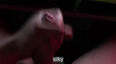 Daddy Talks Dirty Over Video Call Stroking Massive Cock Milk Me Big Cumshot Role Play Stepdad Stepdaughter Hard Fast Fuck