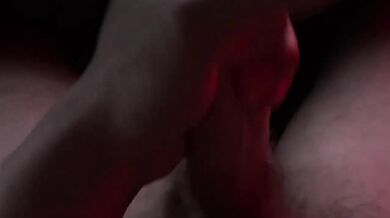 Daddy Talks Dirty Over Video Call Stroking Massive Cock Milk Me Big Cumshot Role Play Stepdad Stepdaughter Hard Fast Fuck
