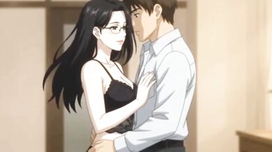 Private Tutor Destroyed Student Alone At Home Hot Sex Lesson