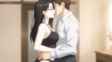 Private Tutor Destroyed Student Alone At Home Hot Sex Lesson