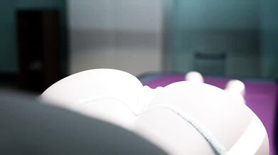 Animated Blonde Cartoon Exclusive Feet Fetish Freeze Choked Destroyed Gushing Fantasy Free Use HD Verified Amateurs
