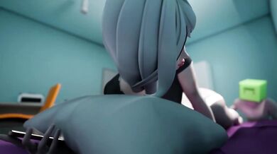 Animated Blonde Cartoon Exclusive Feet Fetish Freeze Choked Destroyed Gushing Fantasy Free Use HD Verified Amateurs