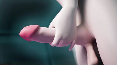 Animated Blonde Cartoon Exclusive Feet Fetish Freeze Choked Destroyed Gushing Fantasy Free Use HD Verified Amateurs