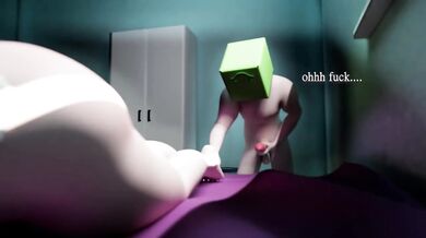 Animated Blonde Cartoon Exclusive Feet Fetish Freeze Choked Destroyed Gushing Fantasy Free Use HD Verified Amateurs