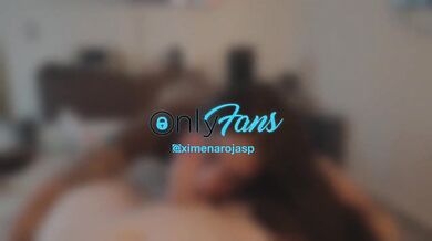 I Destroyed My Boyfriend Creampie Gushing Squirt Cum In Bed With Big Ass Latina