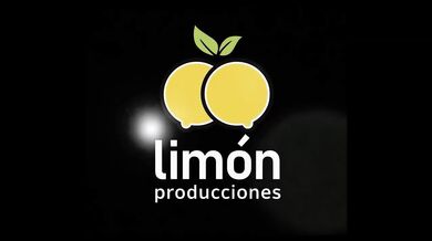 Verified Amateur Big Tits Destroyed By Limon7 Creampie Beach Cuckold Vacation