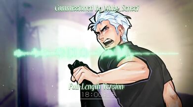 Jealous Rival Destroyed You Behind Building With Big Dick Raw Mdom Moaning